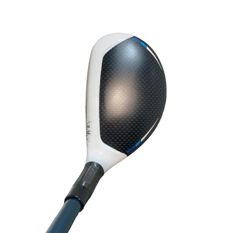 �r�h�l�Q�@�l�`�w�@�t�T