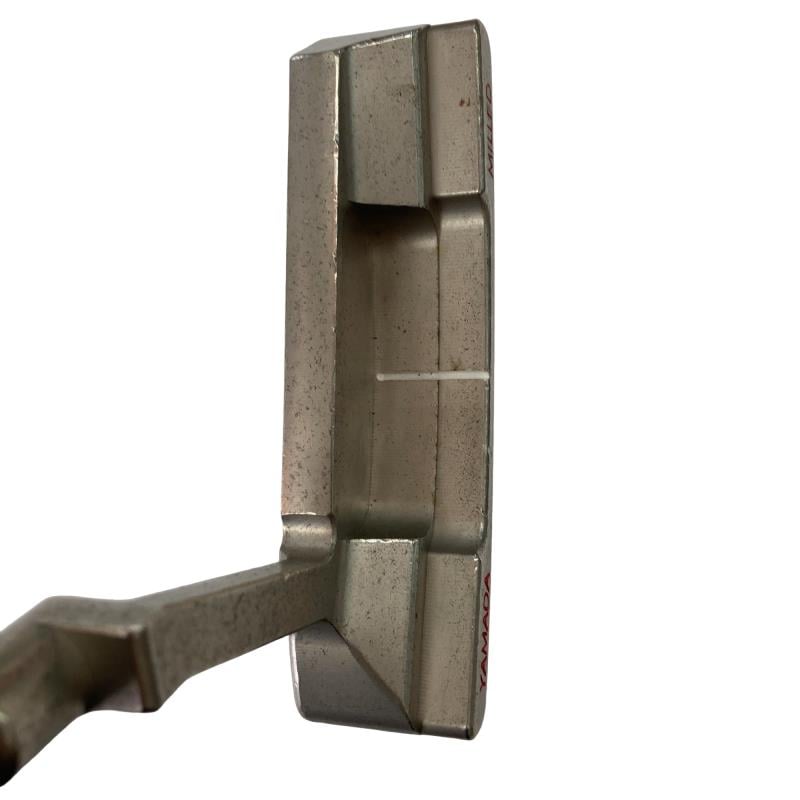 �x�����������@�l�����������@�d�������������@�h�h