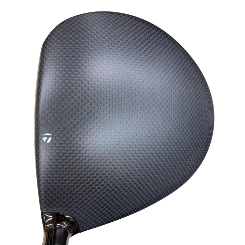 �p���R�T�@�l�`�w�@�P�O�D�T°