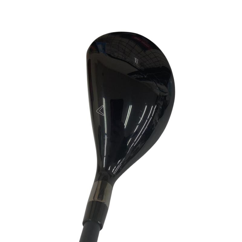 �o�`�q�`�c�x�l�@�l�`�w�@�e�`�r�s�@�t�S