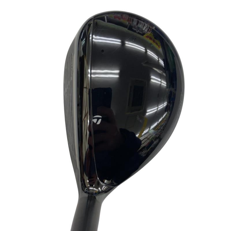 �p���P�O�@�l�`�w�@�t�U