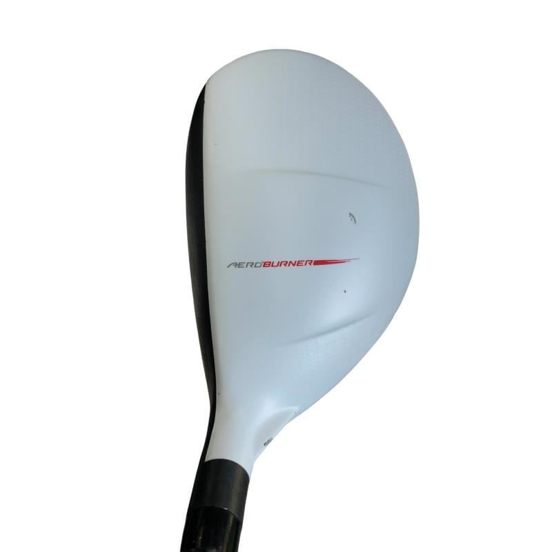 �`�d�q�n�@�a�t�q�m�d�q�@�t�S�@�t�r�`