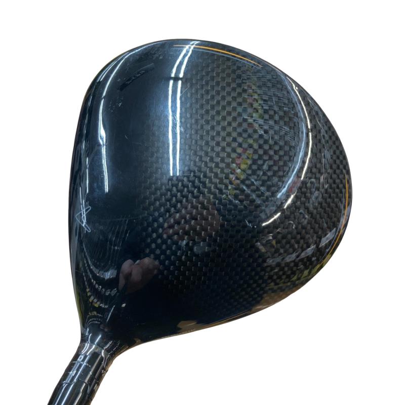 �l�`�u�q�h�j�@�r�t�a�y�d�q�n�@�@�X°