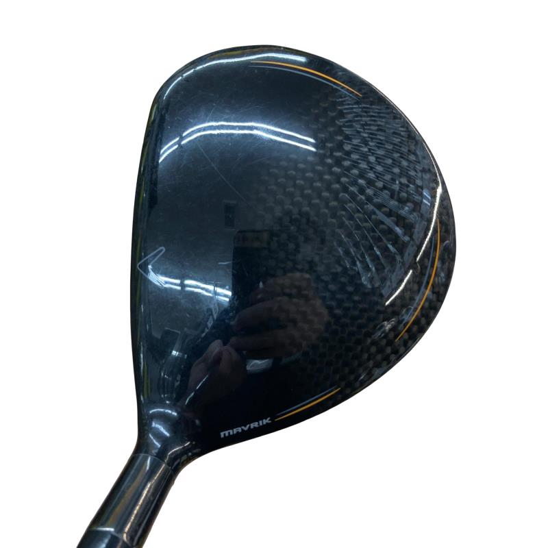 �l�`�u�q�h�j�@�r�t�a�y�d�q�n�@�T�v