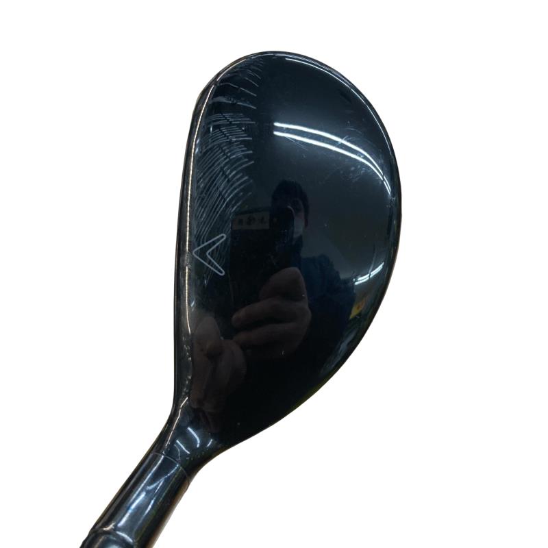 �l�`�u�q�h�j�@�t�S