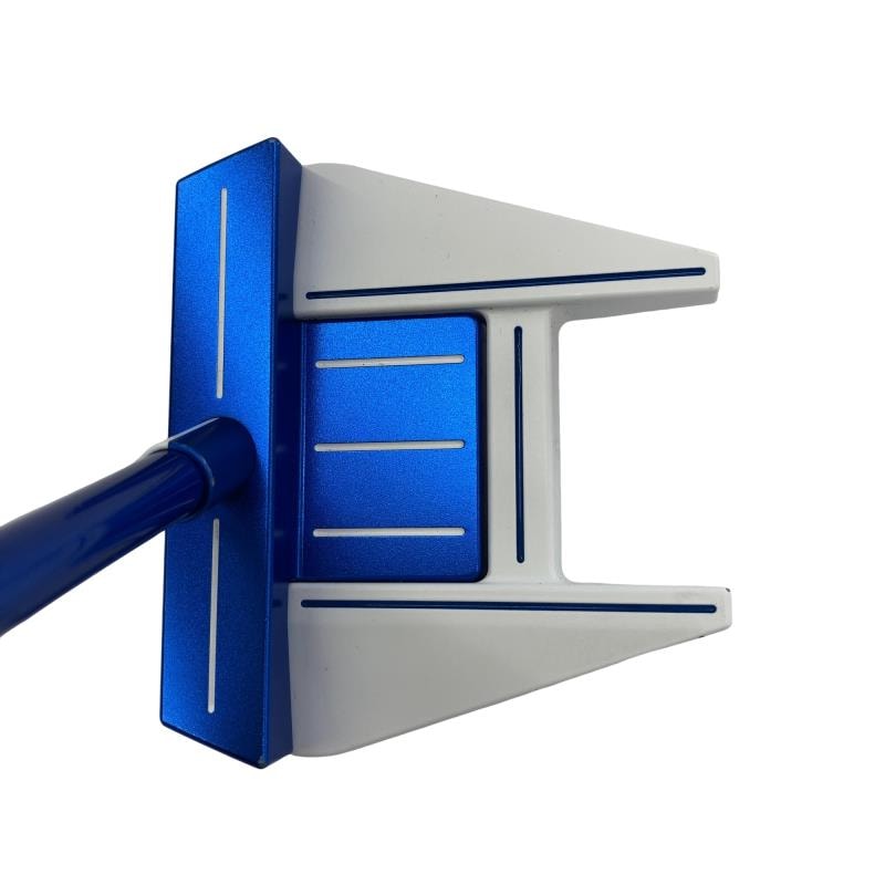 �a�������@�X�^�X�@�v�a�|�O�P�T�@�R�S�C���`