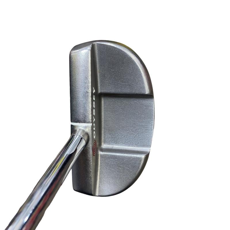 �c�t�`�k�@�e�n�q�b�d�@�Q�@���T�@�R�R�C���`�@�Z���^�[�V���t�g