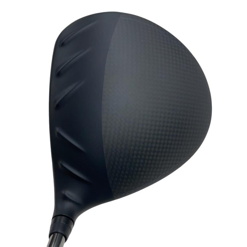 �f�S�S�O�@�k�r�s�@�@�X°