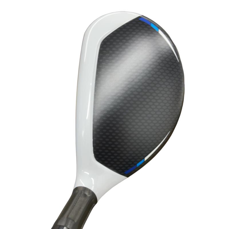 �r�h�l�Q�@�l�`�w�@�t�S�@�t�r�`