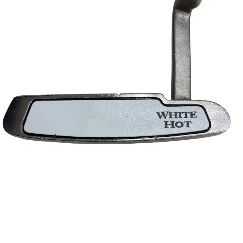 �v�g�h�s�d�@�g�n�s�@���P�@�R�S�C���`