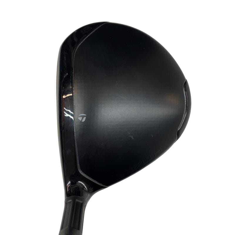 �r�s�d�`�k�s�g�@�R�v