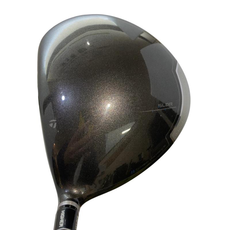 �r�k�c�q�@�P�O�D�T°