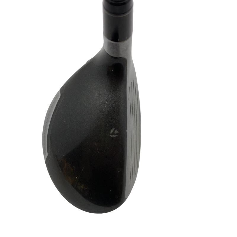 �r�k�c�q�@�t�S�@�t�r�`