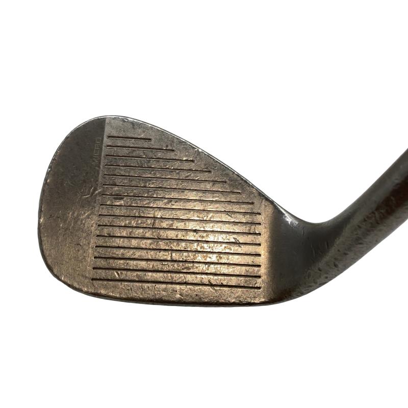 �`�s�u�@�E�F�b�W�i�X�e�����X�j�@�T�Q°�^�O�W°