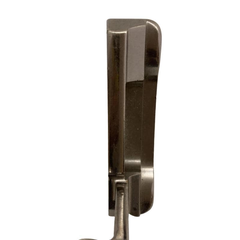 �r�b�n�s�s�x�@�b�`�l�d�q�n�m�@�m�d�v�o�n�q�s�@�i�`�o�`�m���f��