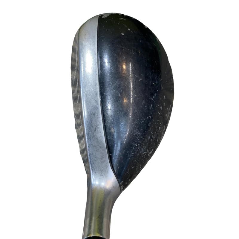 �n�m�n�e�e�@�e�`�h�q�v�`�x�@�v�h�m�f�r�i�Q�O�P�Q�j�@�s�x�o�d�|�r�@�Q�P°