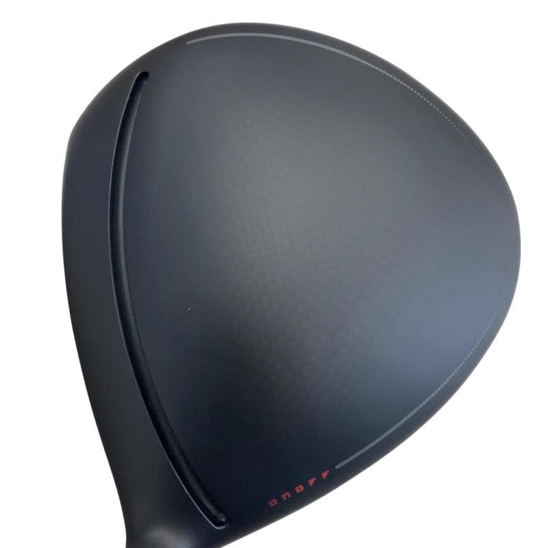 �n�m�n�e�e�i�Q�O�Q�S�j�@�`�j�`�@�P�O�D�T°