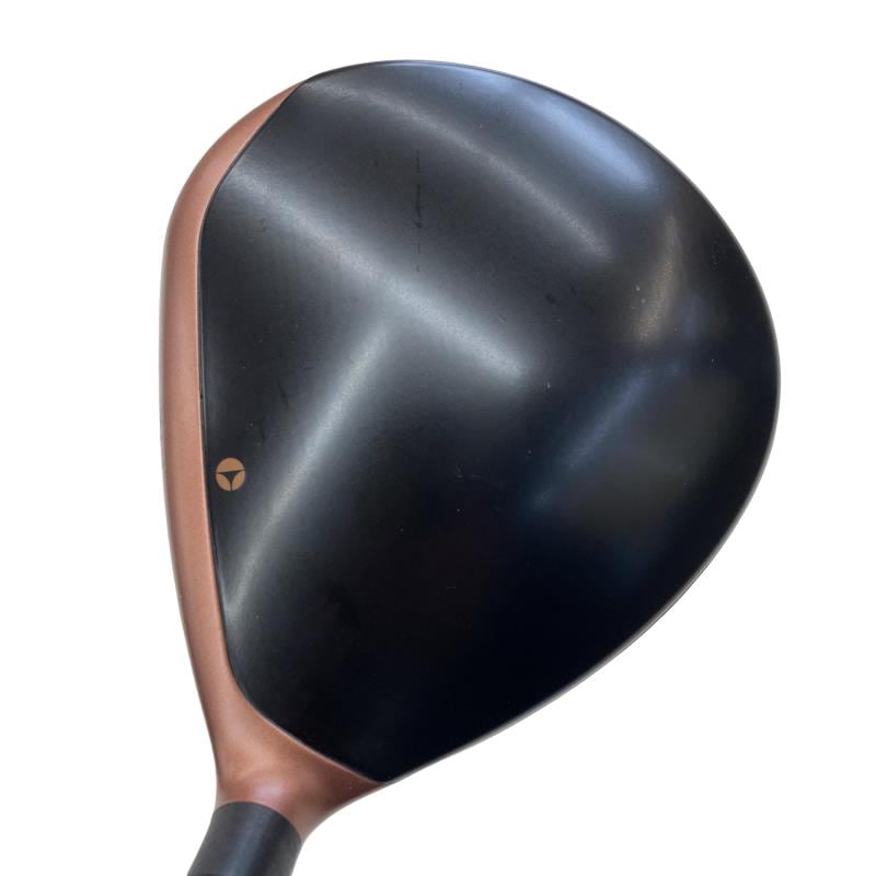 �a�q�m�q�@�l�h�m�h�@�c�q�h�u�d�q�i�Q�O�Q�S�j�@�P�P�D�T°