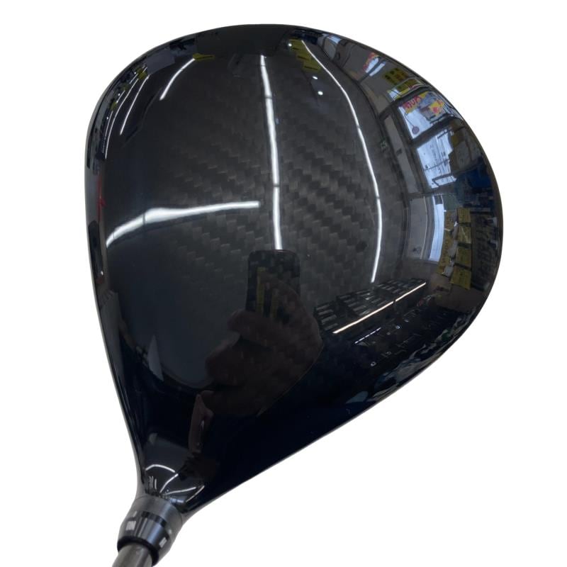 �m�d�w�f�d�m�@�m�r�Q�P�O�@�@�X�D�T°