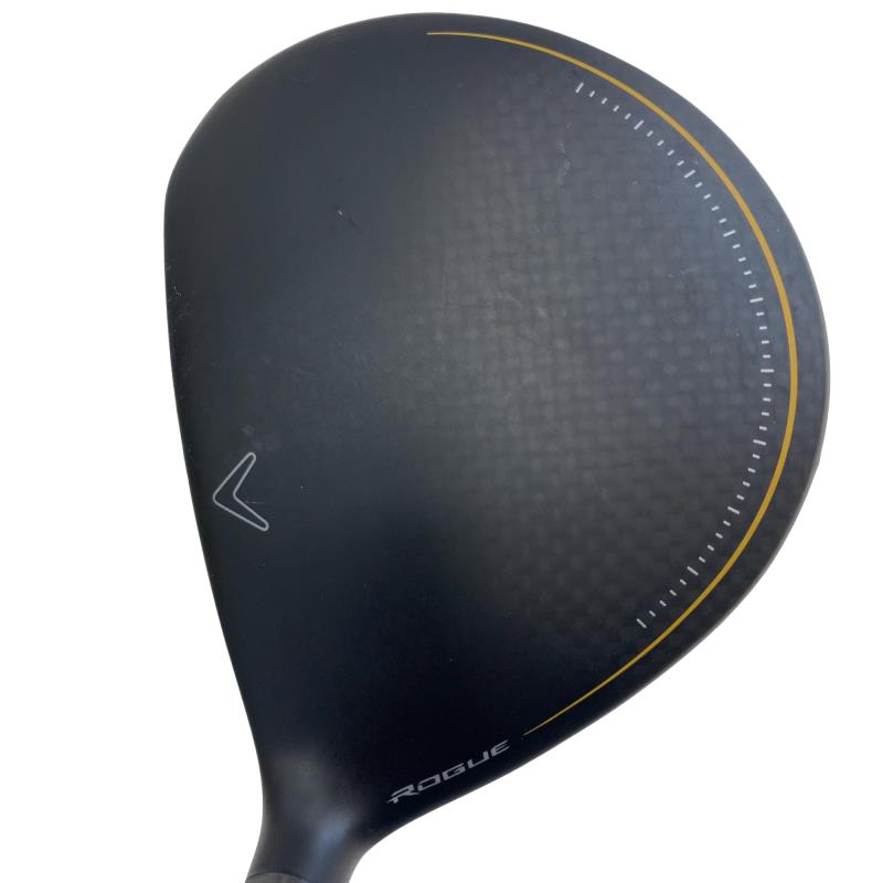 �q�n�f�t�d�@�r�s�@�l�`�w�@�@�R�v