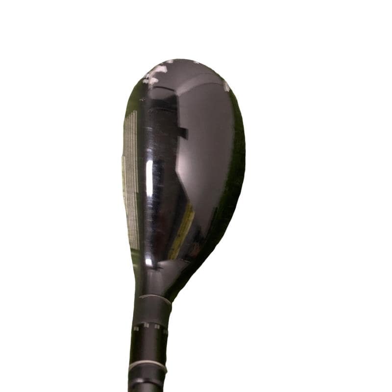 �l�P�@�t�S