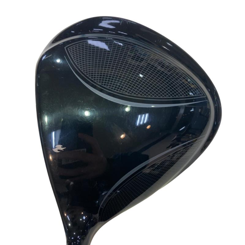 �a�t�q�m�d�q�i�Q�O�O�X�j�@�P�O�D�T°