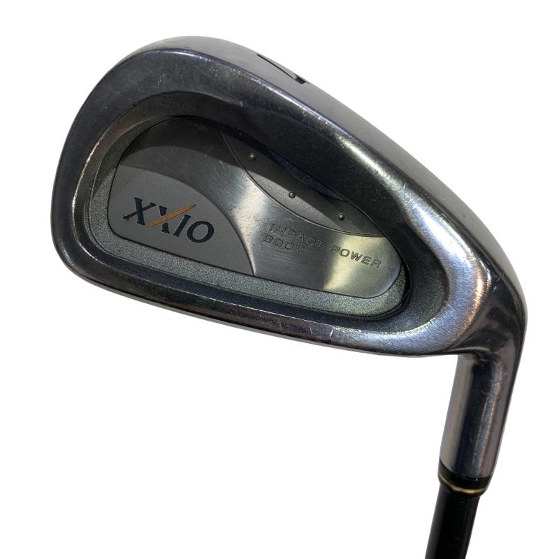 �w�w�h�n�i�Q�O�O�S�j�@�@�U�r�i���{���F�T�{�Z�b�g�j