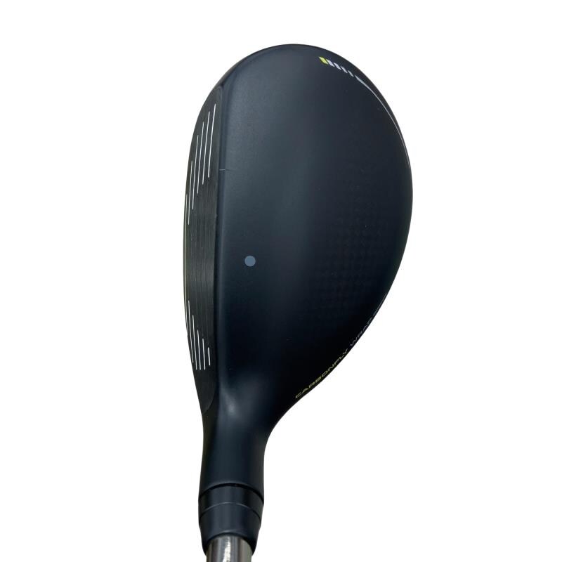 �f�S�R�O�@�t�S