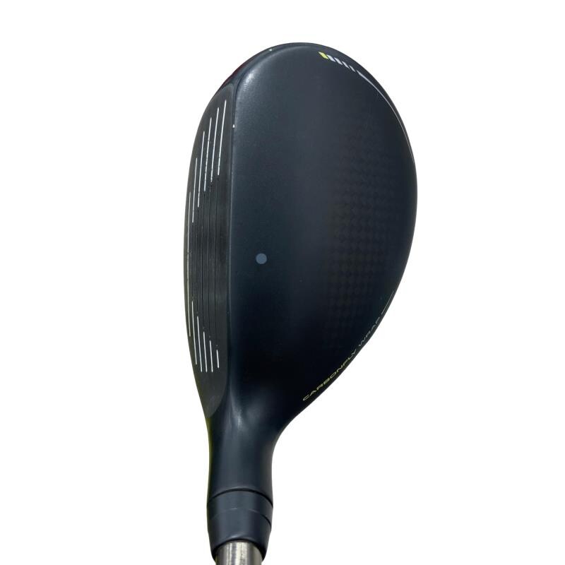 �f�S�R�O�@�t�T