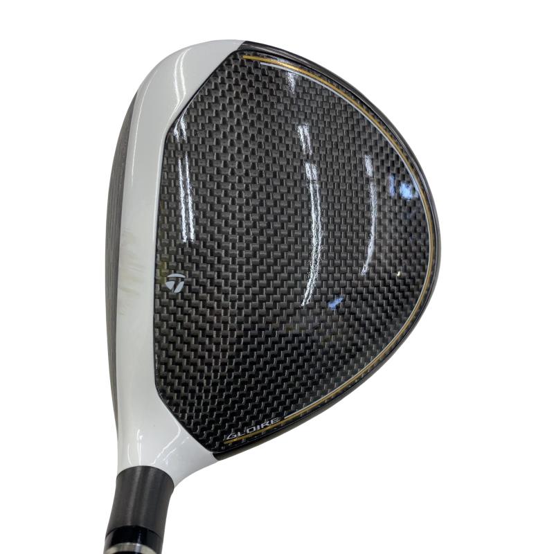 �r�s�d�`�k�s�g�@�f�k�n�h�q�d�@�T�v