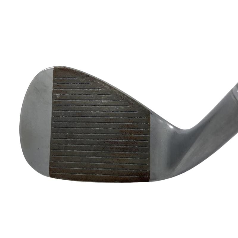 �s�����������@�l�������@�l�h�k�k�d�c�@�f�q�h�m�c�@�S�@�T�O°�^�O�X°