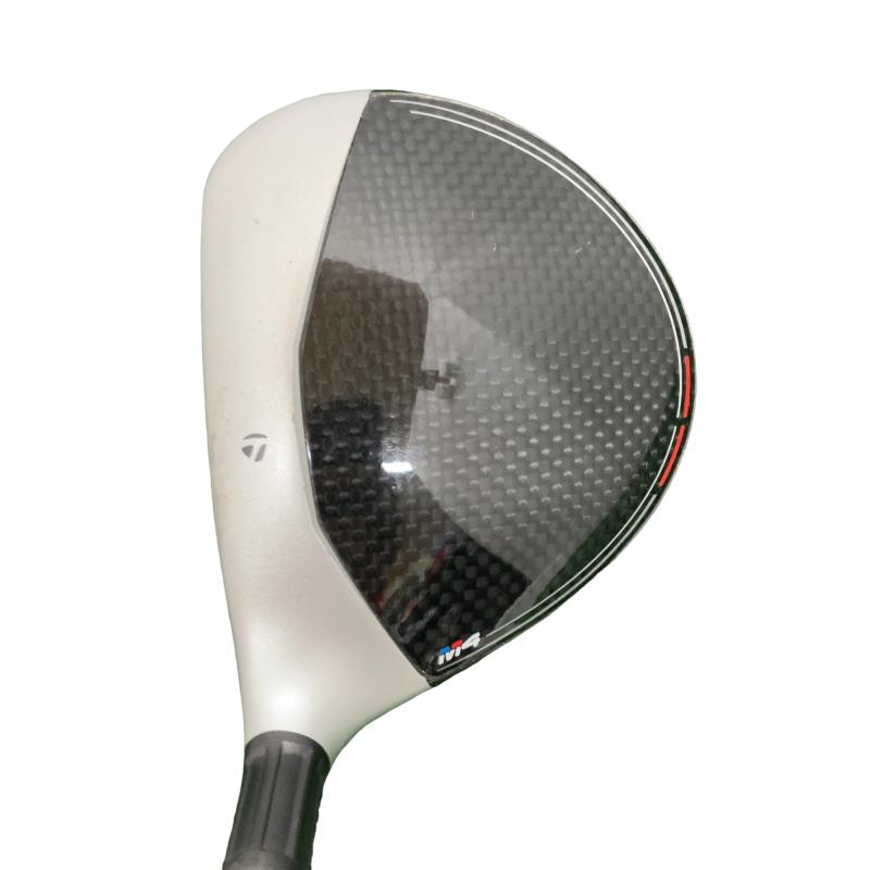 �l�S�@�R�v