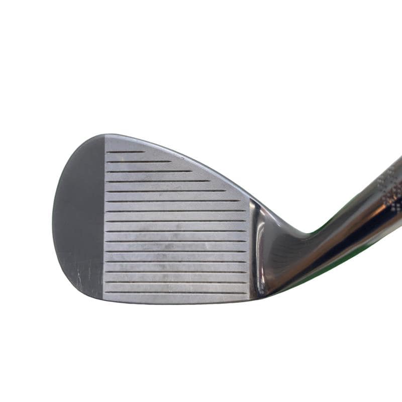 �i�`�v�r�@�e�n�q�f�d�c�i�Q�O�Q�R�j�@�`���R�[���u���b�N�@�T�U°�^�P�Q°