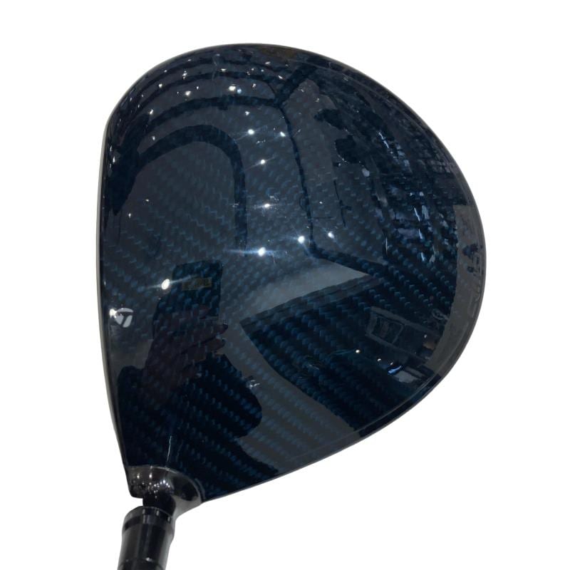 �p���P�O�@�l�`�w�@�k�h�s�d�@�P�O�D�T°