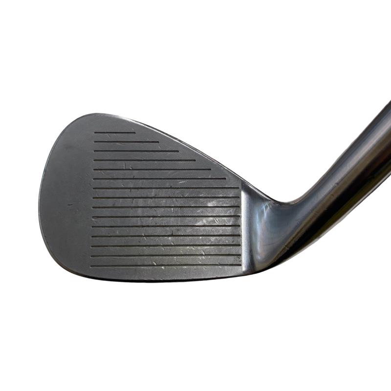 �s�n�t�q�@�v�n�q�k�c�@�s�v�|�v�i�Q�O�P�T�j�@�T�O°�^�O�X°