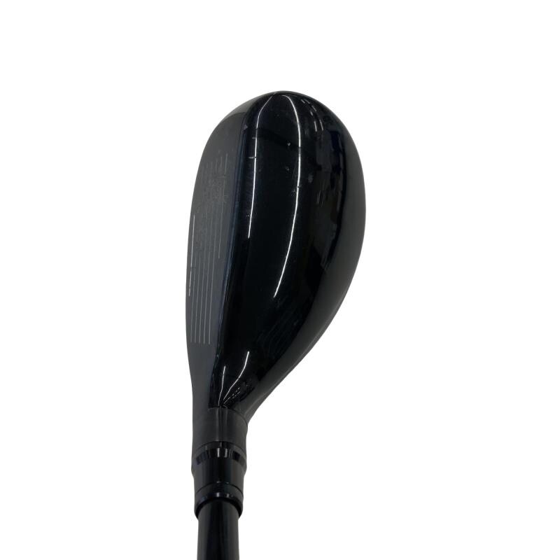 �l�P�i�Q�O�P�V�j�@�t�S