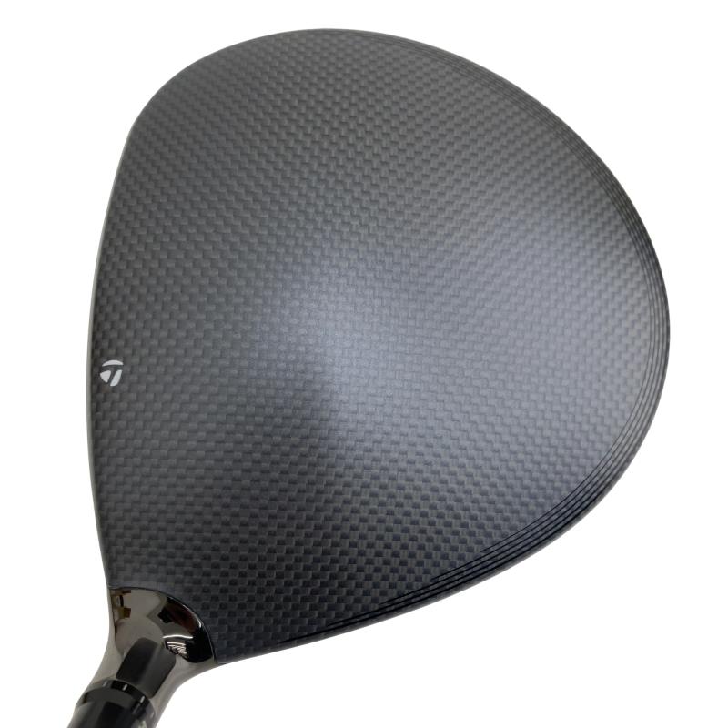 �p���R�T�@�P�O�D�T°