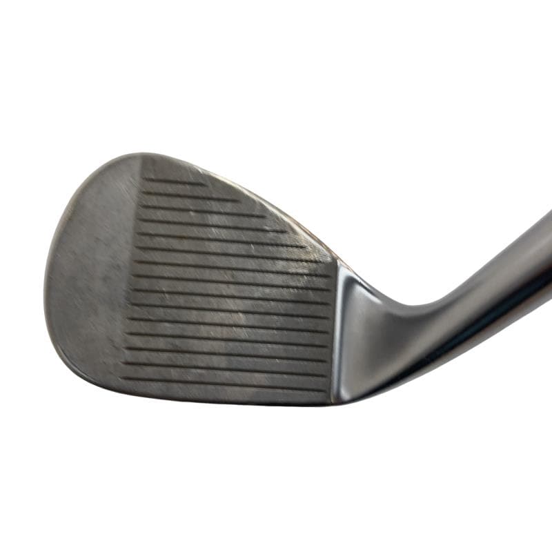 �i�`�v�r�@�e�n�q�f�d�c�i�Q�O�Q�R�j�@�N�������b�L�@�T�W°�^�O�X°