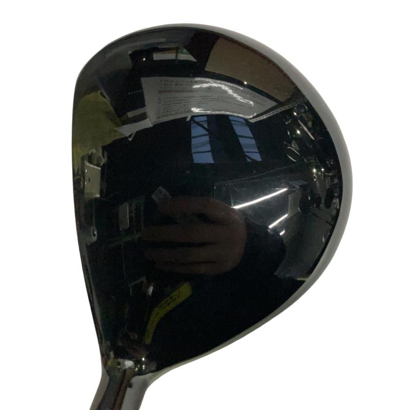 �a�q�h�c�f�d�r�s�n�m�d�@�i�P�T�e�@�R�v