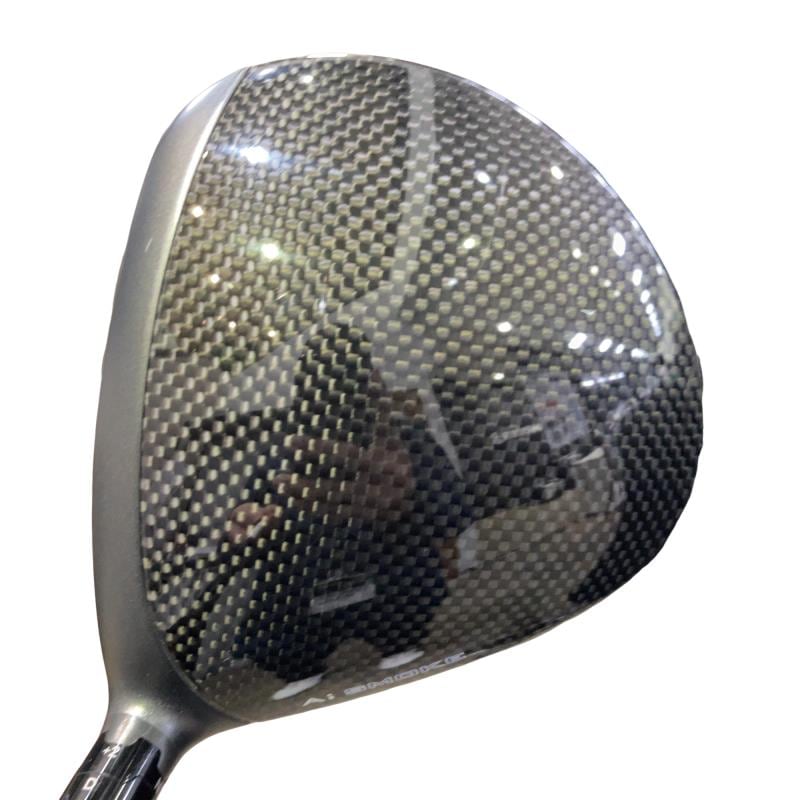 �o�`�q�`�c�x�l�@�`���@�r�l�n�j�d�@�������@�P�O�D�T°