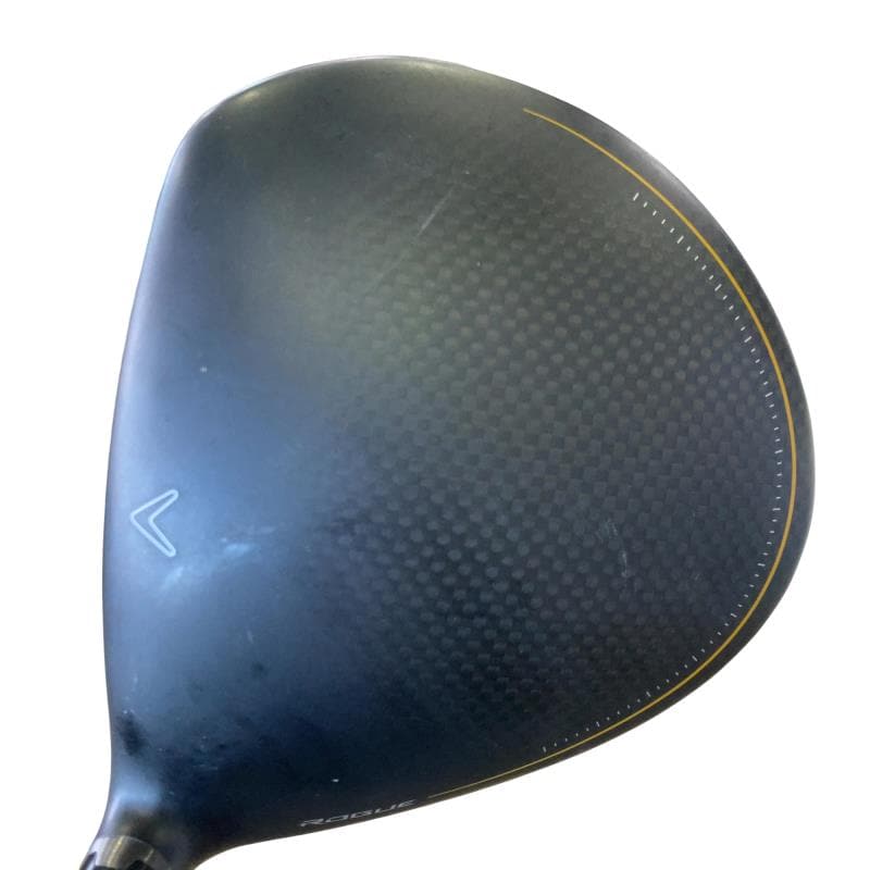 �q�n�f�t�d�@�r�s�@�l�`�w�@�k�r�@�@�X°