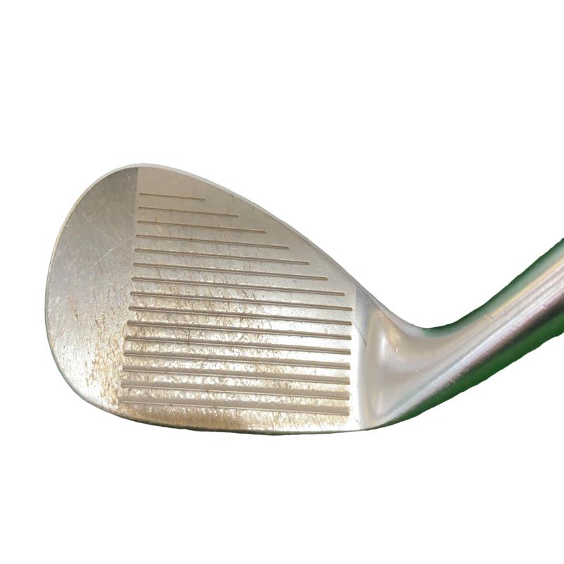 �q�l�|�Q�Q�@�j�b�P���N�������b�L�@�T�W°�^�O�W°