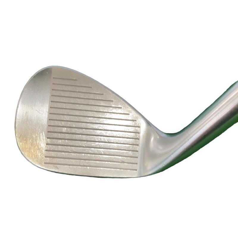 �q�l�|�Q�Q�@�j�b�P���N�������b�L�@�T�O°�^�O�V°