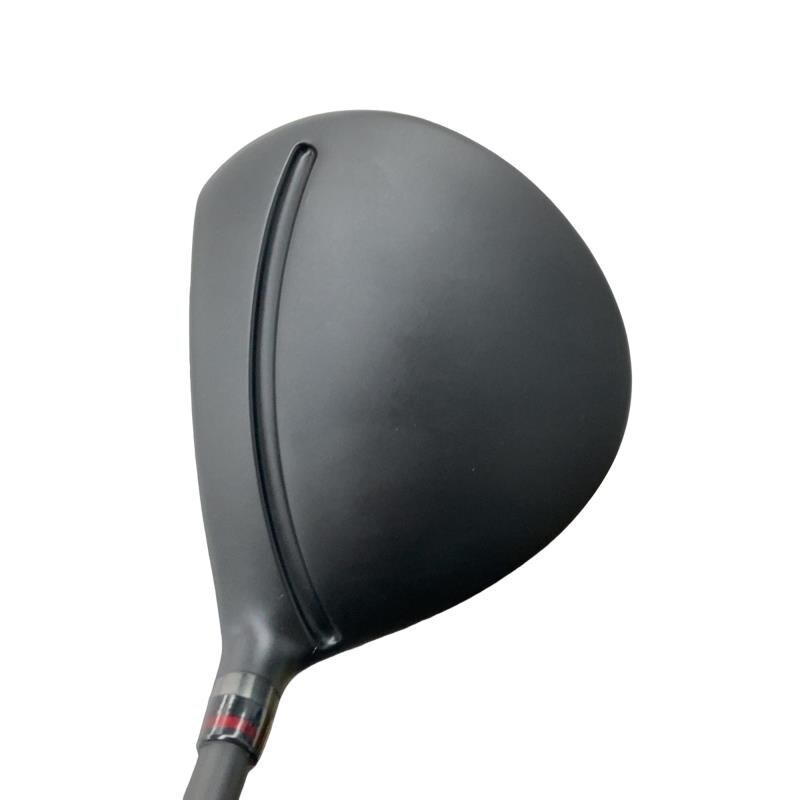 �n�m�n�e�e�@�`�q�l�r�i�Q�O�Q�S�j�@�`�j�`�@�T�v