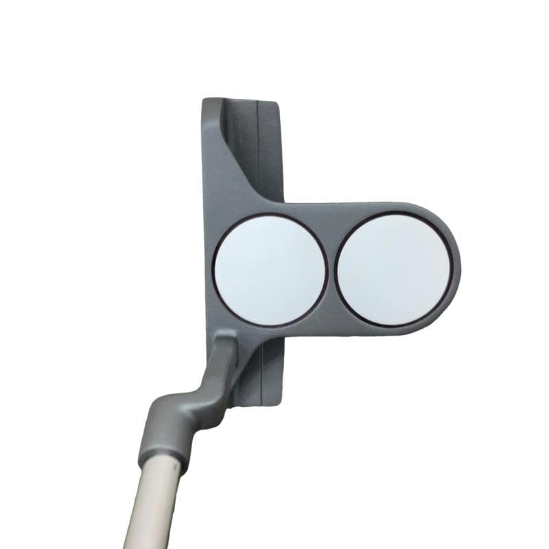 �c�e�w�@�Q�|�a�`�k�k�@�a�k�`�c�d�i�Q�O�Q�T�j�@�R�S�C���`