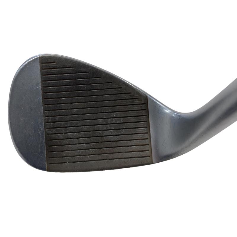 �s�����������@�l�������@�l�h�k�k�d�c�@�f�q�h�m�c�@�R�@�s�v�@�T�U°�^�P�Q°�@�t�r�`