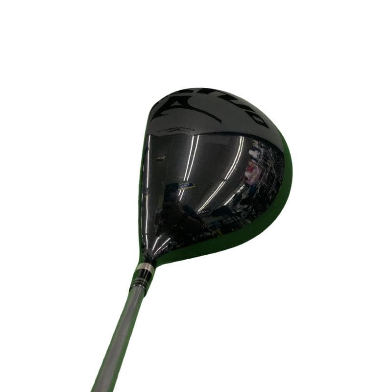 �l�`�w�h�l�`�@�h�h�h�@�s�x�o�d�|�c�@�P�O�D�T°