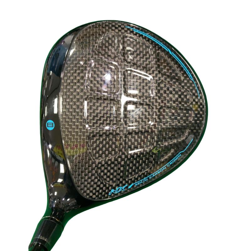 �a�d�q�d�r�@�m�w�@�@�X°