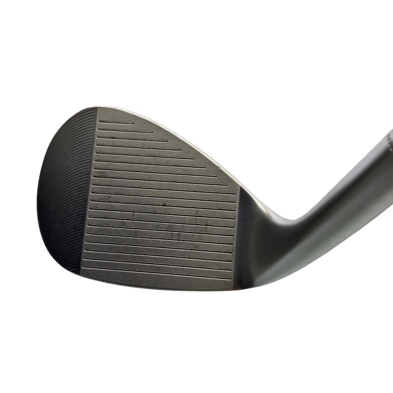 �b�����������������@�q�s�w�@�c�d�d�o�@�e�n�q�f�d�c�@�T�S°�^�P�Q°�@�l�h�c