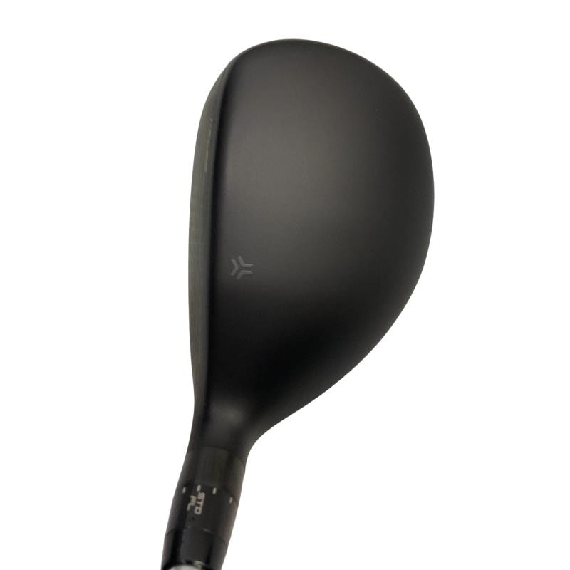 �r�q�h�w�n�m�@�y�w���@�g�S